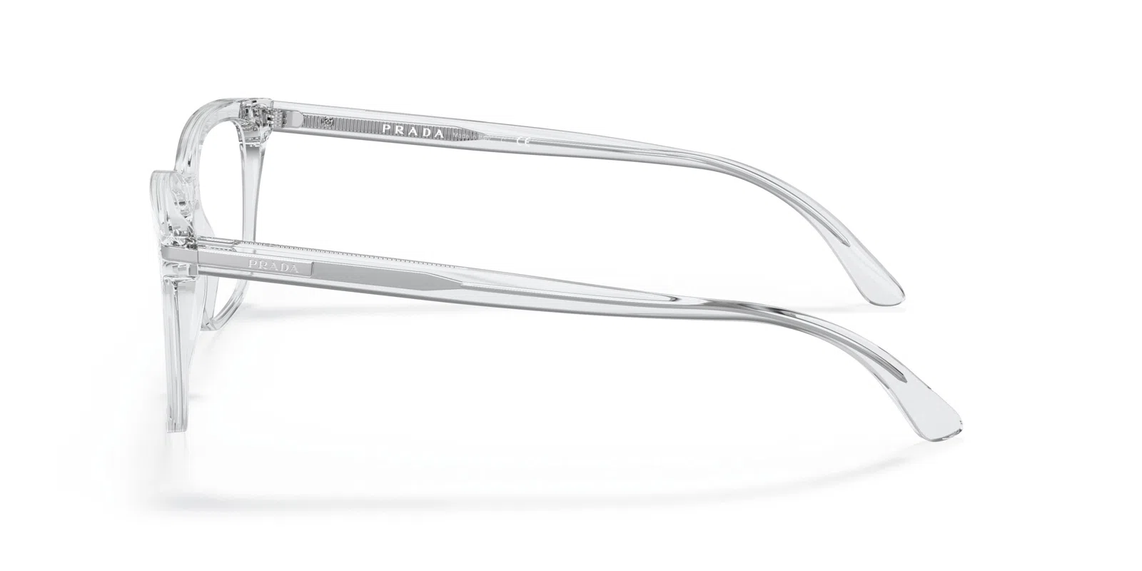 Prada 14WV Eyeglasses - view 61
